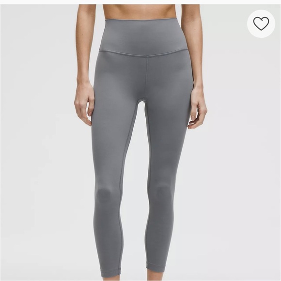 Lululemon - Picture 1 of 2